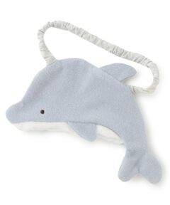 petit main / プティマイン スタイ・ビブ | 海の生き物スタイ