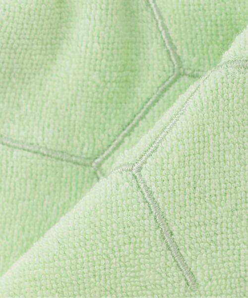 petit main / プティマイン スタイ・ビブ | 海の生き物スタイ | 詳細3