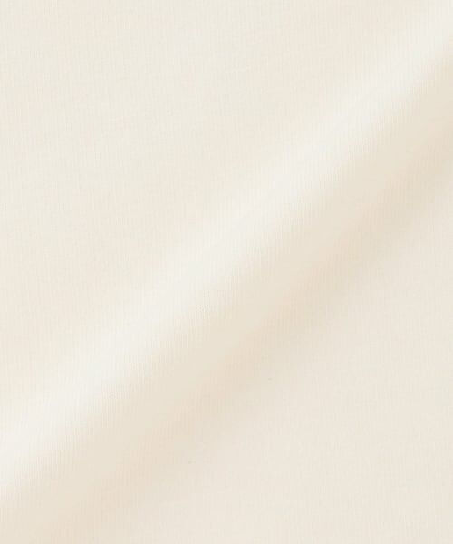 petit main / プティマイン ロンパース | 【オーガニック】海の生き物ロンパース | 詳細12