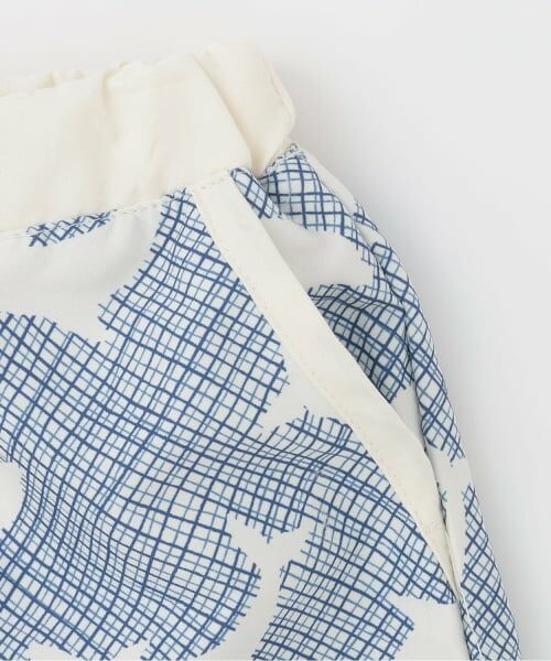 petit main / プティマイン 水着・スイムグッズ | 【SWIM】総柄スイムパンツ | 詳細4