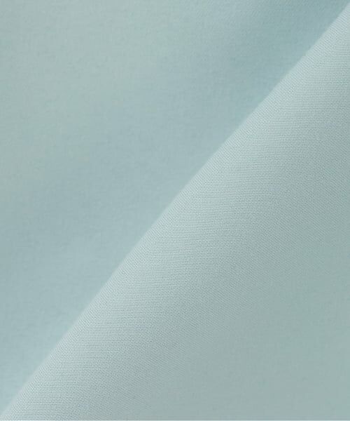 petit main / プティマイン 水着・スイムグッズ | 【SWIM】刺しゅうスイムパンツ | 詳細9