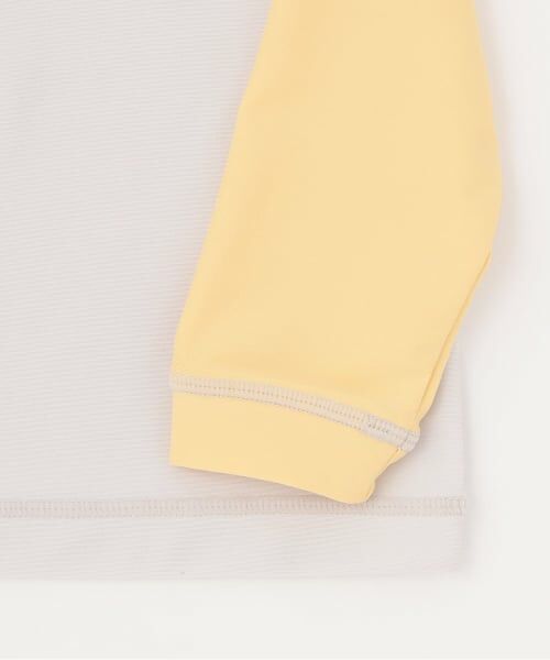 petit main / プティマイン 水着・スイムグッズ | 【SWIM】Boysアソートセットアップ水着 | 詳細5