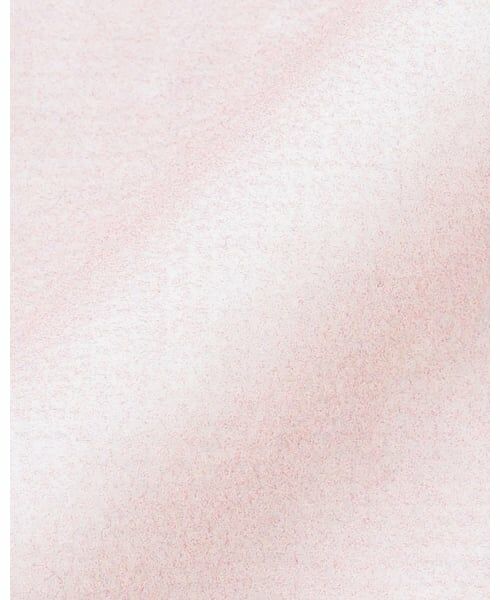 petit main / プティマイン ハンカチ | 【Disney】タオルハンカチ | 詳細3