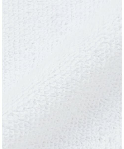 petit main / プティマイン ハンカチ | 【Disney】タオルハンカチ | 詳細4