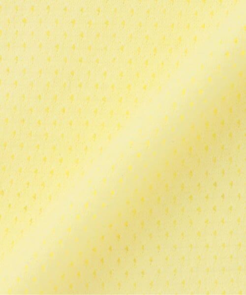 petit main / プティマイン ロンパース | 【弱酸性】メッシュキャミロンパース | 詳細6