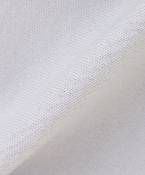 petit main / プティマイン スタイ・ビブ | フルーツ刺しゅうスタイ | 詳細5