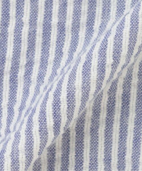 petit main / プティマイン スタイ・ビブ | フルーツ刺しゅうスタイ | 詳細6