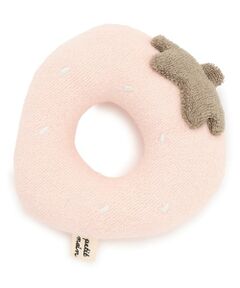 petit main / プティマイン おもちゃ・トイカメラ | フルーツラトル