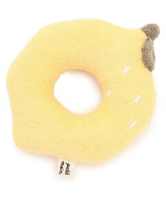 petit main / プティマイン おもちゃ・トイカメラ | フルーツラトル