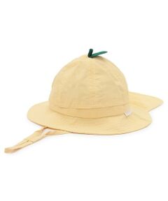 petit main / プティマイン ベビー・キッズグッズ | フルーツバケットハット