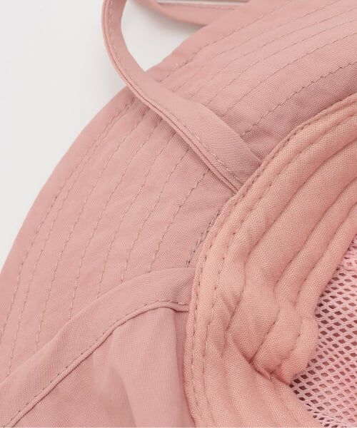 petit main / プティマイン ベビー・キッズグッズ | フルーツバケットハット | 詳細4