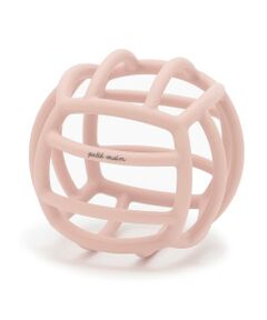 petit main / プティマイン ベビー・キッズグッズ | シリコンボール