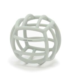 petit main / プティマイン ベビー・キッズグッズ | シリコンボール