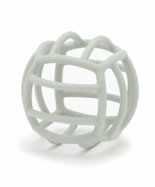 petit main / プティマイン ベビー・キッズグッズ | シリコンボール | 詳細1