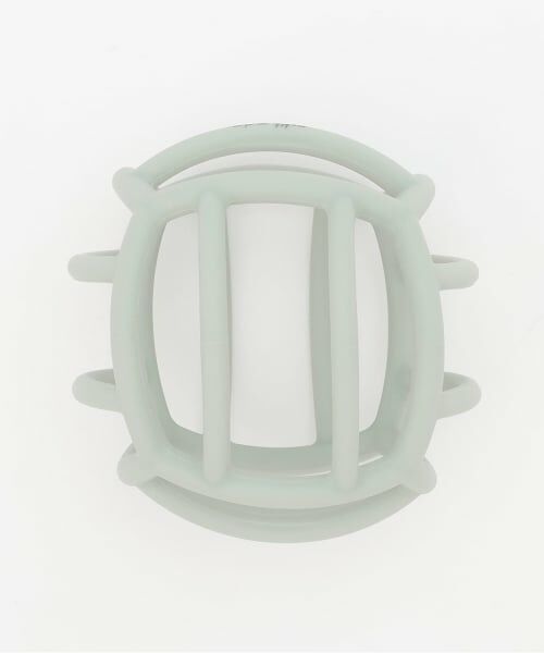 petit main / プティマイン ベビー・キッズグッズ | シリコンボール | 詳細3