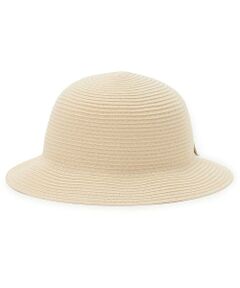 petit main / プティマイン ベビー・キッズグッズ | 【リンク】折り畳みリボンハット