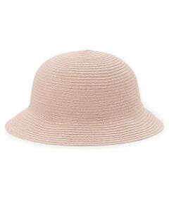 petit main / プティマイン ベビー・キッズグッズ | 【リンク】折り畳みリボンハット