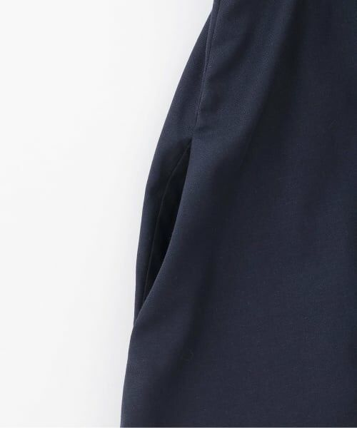petit main / プティマイン ドレス | ちびリボンピンタックワンピース | 詳細4