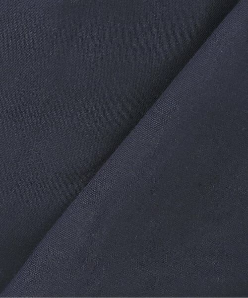 petit main / プティマイン ドレス | ちびリボンピンタックワンピース | 詳細7