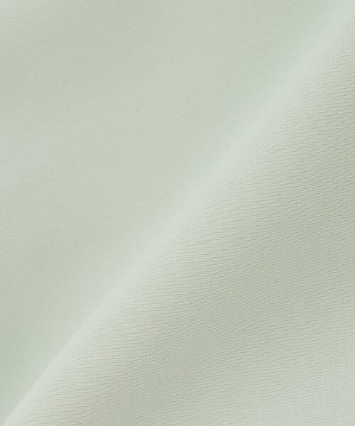 petit main / プティマイン 水着・スイムグッズ | 【SWIM】フリルラッシュガード | 詳細17