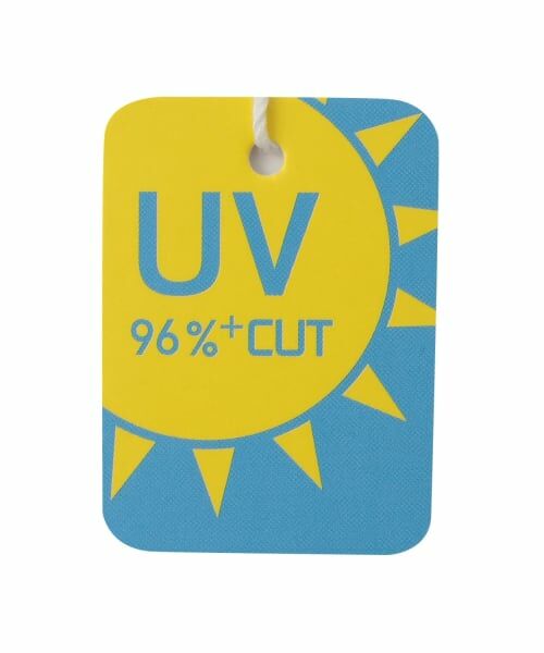 petit main / プティマイン 水着・スイムグッズ | 【SWIM】フリルラッシュガード | 詳細19