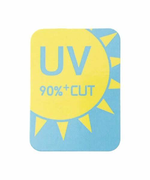 petit main / プティマイン 水着・スイムグッズ | 【SWIM】日除けつきスイムキャップ | 詳細5