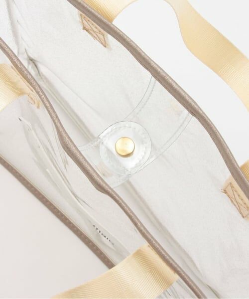 petit main / プティマイン 水着・スイムグッズ | 【SWIM】モチーフプールバッグ | 詳細2