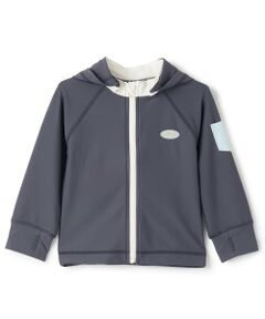petit main / プティマイン 水着・スイムグッズ | 【SWIM】Boysラッシュガード
