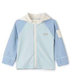 petit main / プティマイン 水着・スイムグッズ | 【SWIM】Boysラッシュガード