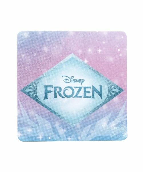 petit main / プティマイン Tシャツ | 【Frozen】オラフ/アソートTシャツ | 詳細23