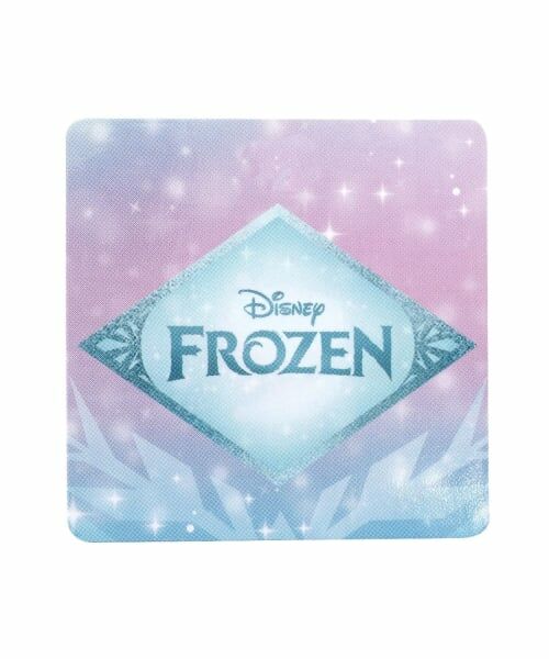 petit main / プティマイン Tシャツ | 【Frozen】オラフ/アソートTシャツ | 詳細26