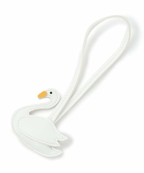 petit main / プティマイン その他トップス | 15th girls merci bag | 詳細30