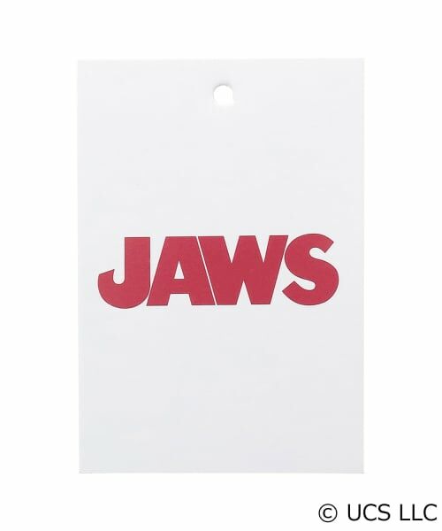 petit main / プティマイン ショート・ハーフ・半端丈パンツ | 【WEB別注】【JAWS】シアサッカー柄ハーパンツ | 詳細10