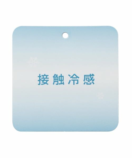 petit main / プティマイン Tシャツ | 【WEB別注】【JAWS】接触冷感スラブ天竺半袖T | 詳細8