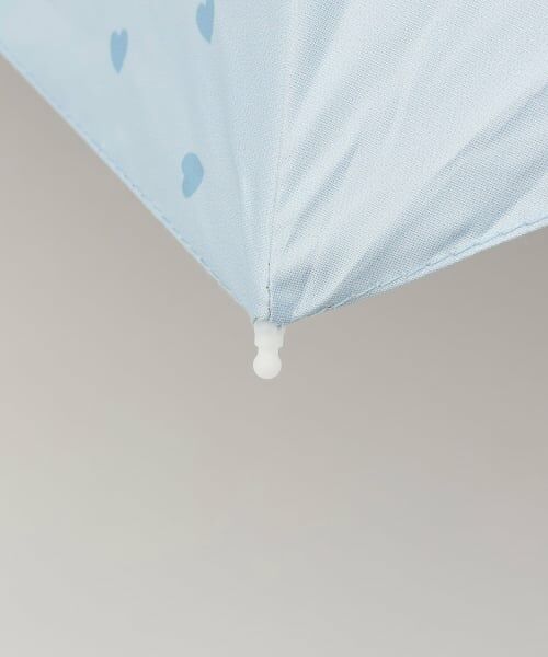 petit main / プティマイン 傘 | 【サンリオキャラクターズ】晴雨兼用折り畳み傘 | 詳細10
