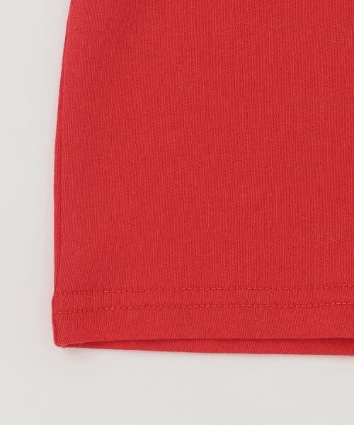 petit main / プティマイン Tシャツ | 【MINECRAFT】刺しゅう半袖Tシャツ | 詳細14