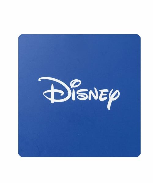 petit main / プティマイン シャツ・ブラウス | 【Disney】開襟半袖シャツ | 詳細16