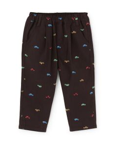 petit main / プティマイン その他パンツ | NICOシェフパンツ