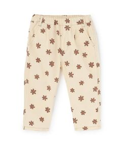 petit main / プティマイン その他パンツ | NICOシェフパンツ