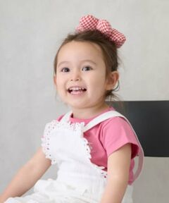 petit main / プティマイン Tシャツ | 【WEB限定】カイテキTシャツ