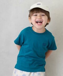 petit main / プティマイン Tシャツ | 【WEB限定】カイテキTシャツ
