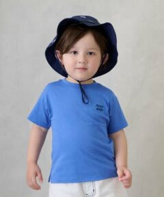 petit main / プティマイン Tシャツ | 【WEB限定】カイテキTシャツ