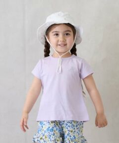 petit main / プティマイン Tシャツ | 【WEB限定】カイテキTシャツ