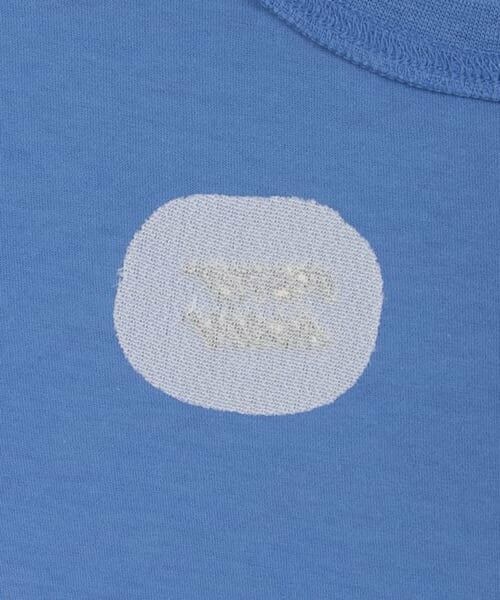 petit main / プティマイン Tシャツ | 【WEB限定】カイテキTシャツ | 詳細14