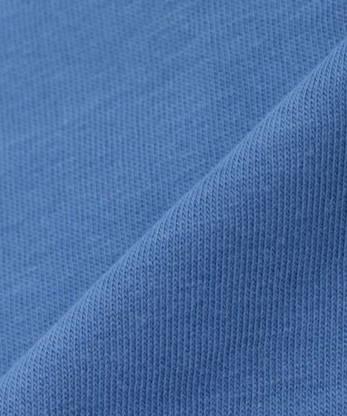 petit main / プティマイン Tシャツ | 【WEB限定】カイテキTシャツ | 詳細17
