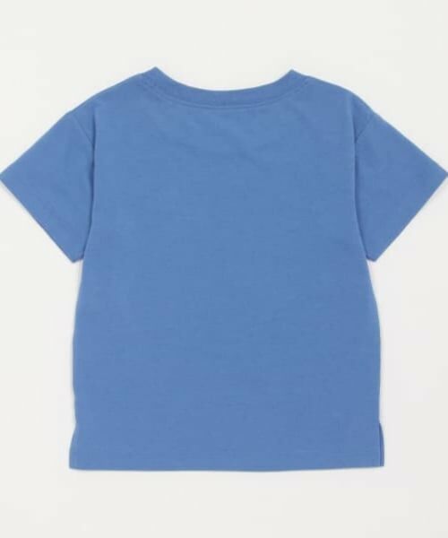 petit main / プティマイン Tシャツ | 【WEB限定】カイテキTシャツ | 詳細9