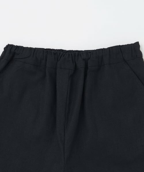 petit main / プティマイン その他トップス | 【WEB別注】【カンフーパンダ】半袖シャツセットアップ | 詳細13