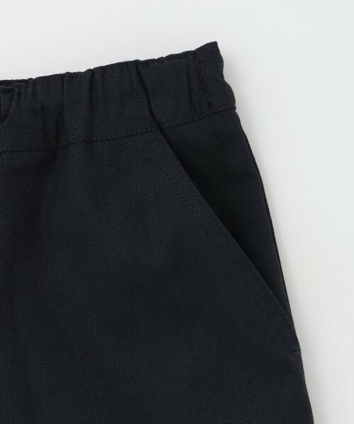 petit main / プティマイン その他トップス | 【WEB別注】【カンフーパンダ】半袖シャツセットアップ | 詳細15