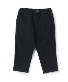petit main / プティマイン その他パンツ | 【予約商品】わんぱくテーパードパンツ