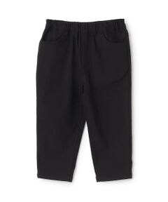 petit main / プティマイン その他パンツ | 【予約商品】のびのびストレッチテーパードパンツ